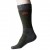 Trakker - Winter Merino Socks(size 10-12) - Skarpety