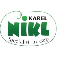 Karel Nikl