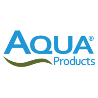 Aqua Products ®