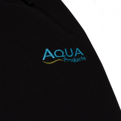 Aqua Products - Classic Jogger Rozm.XXXL - spodnie