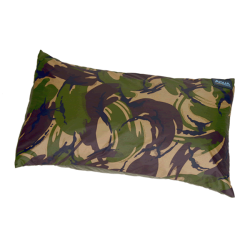 Aqua Products - Atexx Camo Pillow Cover - pokrowiec na poduszkę