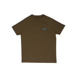 Aqua Products - Classic T-Shirt Rozm.M - koszulka