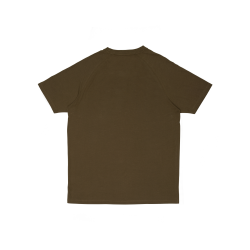 Aqua Products - Classic T-Shirt Rozm.L - koszulka