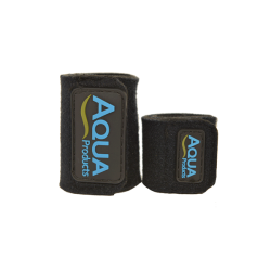 Aqua Products - Neoprene Rod Straps - Opaski na wędki