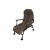 Aqua Products - Longback Chair - Krzesło karpiowe