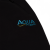 Aqua Products - Classic Jogger Rozm.S - spodnie