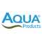 Aqua Products ®