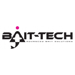 Bait Tech