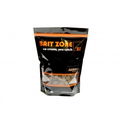 Bait Zone - Pellet Amino+ 16mm 3kg