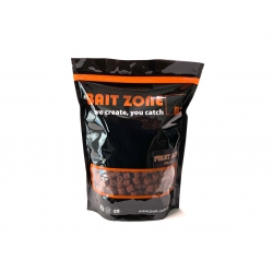 Bait Zone - Pellet Ftuit Ace 12mm 3kg - Pelet owocowy