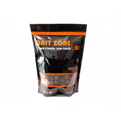 Bait Zone - Pellet PEG 72 6mm 1kg - Pelet