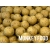 Bait Zone - Kulki zanętowe Monkey Food 20mm 3kg - Kulki proteinowe