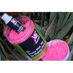 CC Moore - Fluoro Pink Pop Up Making Pack 200g - Mix do kulek Pop Up