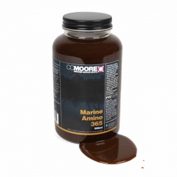 CC Moore Liquid 500 ml Marine Amino 365