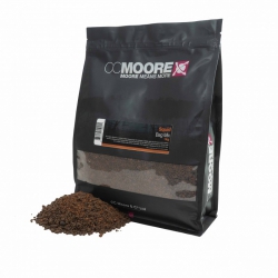 CC Moore Squid Bag Mix 1 kg
