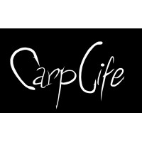 Carp Life ®