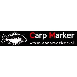 Carp Marker