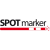 Carp Spot - SpotMarker 6m - marker tyczka