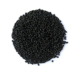 Coppens Pellet Green Betaine 6mm 25kg - pellet betainowy