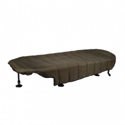 Cygnet Bedchair Cover - narzuta na łóżko i śpiwór cygnet sniper