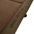 Cygnet Grand Sniper Bed - łóżko karpiowe na sześciu nogach