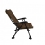 Cygnet Grand Sniper Recliner Chair - fotel karpiowy
