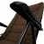 Cygnet Grand Sniper Recliner Chair - fotel karpiowy