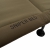Cygnet Sniper Bed - łóżko karpiowe na pięciu nogach