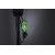 Delkim - NiteLite Indication SetTM Illuminating Hanger Green - Hangerki podświetlane