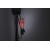 Delkim - NiteLite Indication SetTM Illuminating Hanger Red - Hangerki podświetlane