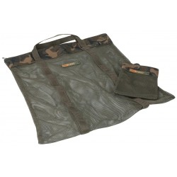 Fox - Camolite Air Dry Bag Large - Torba do suszenia kulek