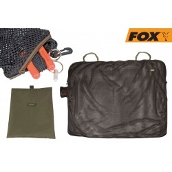Fox - Safety Carp Sack inc mini H block