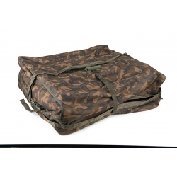 FOX Camolite Large Bed Bag - torba na łóżko z serii Flatliner