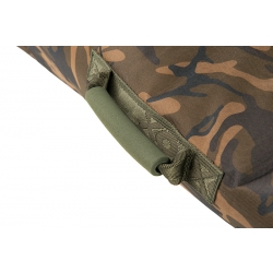 FOX Camolite Small Bed Bag - torba na łóżko z serii Duralite i R1
