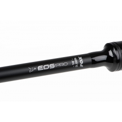 FOX - EOS Pro Rod 12ft 3,5lb 2pc - Wędka karpiowa