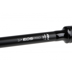 FOX - EOS Pro Rod 12ft 3lb 2pc - Wędka karpiowa