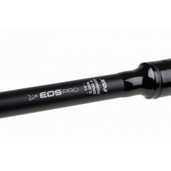 FOX - EOS Pro Spod/ Marker Rod 12ft - Wędka spod/marker