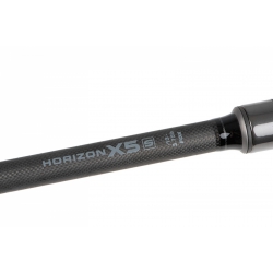 FOX - Horizon X5-S 13ft 3,75lb Abbreviated Handle - Wędka z dzielonym dolnikiem