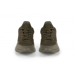 FOX - Olive Trainers 44 (10) - Buty