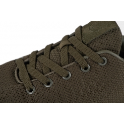 FOX - Olive Trainers 42 (8) - Buty