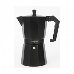 Fox - Cookware Coffee Maker 450ml - Zaparzacz do kawy