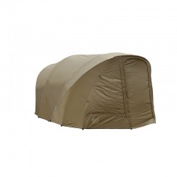 Fox - R Series 2 Man XL Khaki Wrap - Narzuta do namiotu