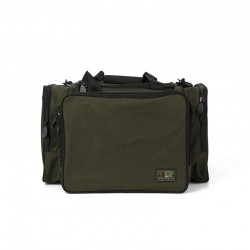 Fox - R Series Carryall Medium - Torba bagażowa