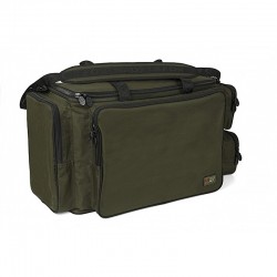 Fox - R Series Carryall X Large - Torba bagażowa
