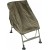 Fox - Water Resistant XL Chair Cover - Wodoodporny pokrowiec na krzesło