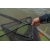 FOX - Horizon X6 42 Carbon Landing Net CAMO Mesh - Podbierak karpiowy