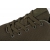 FOX - Olive Trainers 45 (11) - Buty