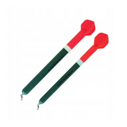 Gardner - Deluxe Pencil Marker Float 2sztuki OSTATNIE SZTUKI - marker rzutowy