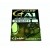 Gamakatsu - G-Carp A1 Specialist X Camo Green Nr. 1 - haczyki