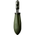 Gemini Carp Tackle - A.R.C Weed Green 4.5oz 130g na sztuki